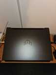Laptop Asus Tuf F15 2022