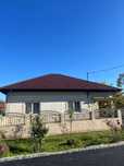 Casă la sol în comuna Mihail Kogălniceanu