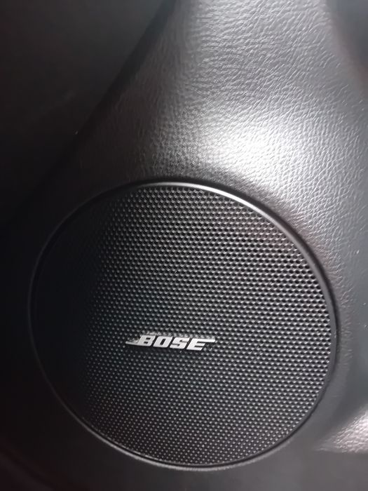 Mazda 6 2.0 Benzină