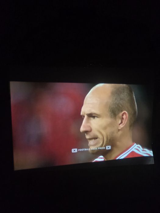 Проектор очень хорошый