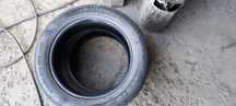 MODEL KUMHO
DIMENSIUNE 215/55/18 DOT 2024
Folosite A