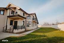 Vand casa
