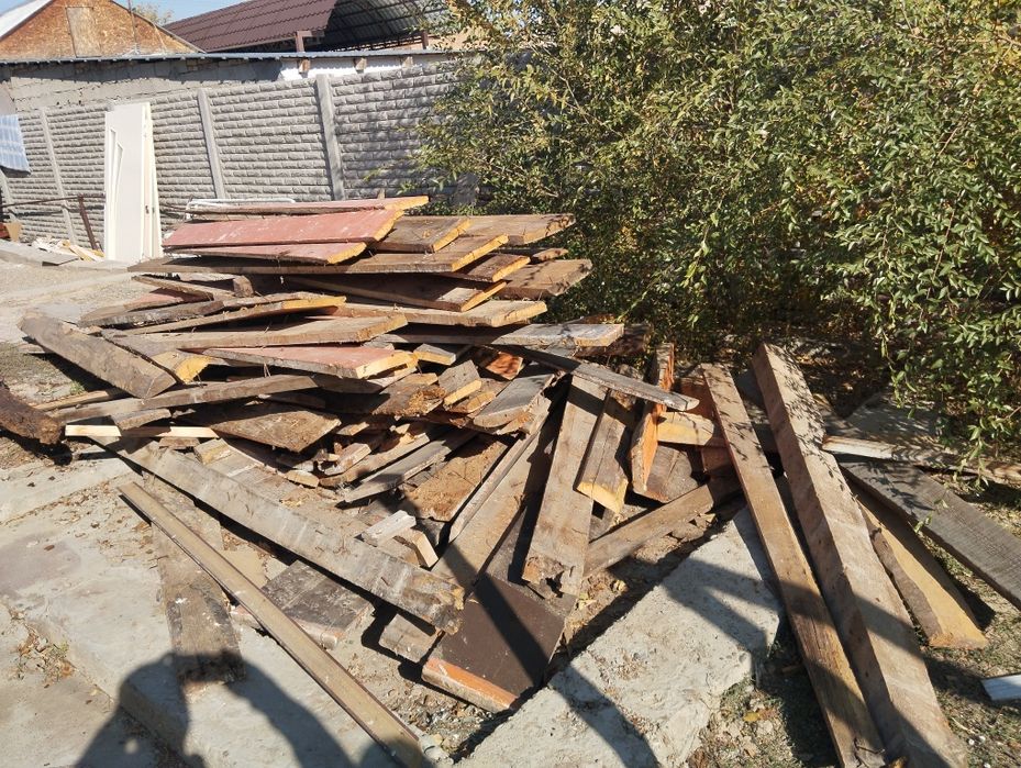 Половой доски Каму надо звоните