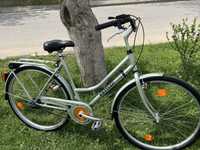 Bicicleta Dama Kettler Windsor Limited edition!