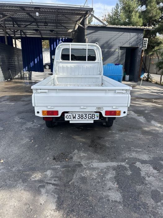 Srochna labo 2023 yil METAN GAZ