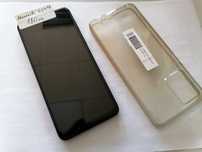 Мобилен телефон Motorola G54 5G