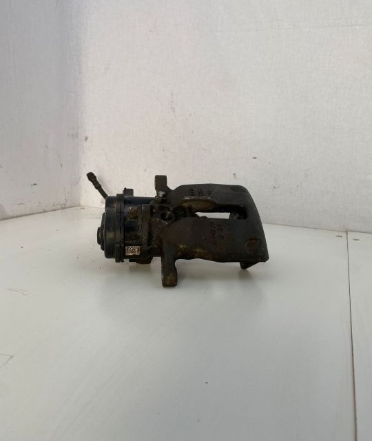 Etrier frana stanga spate  (electric) Audi A5 8T (facelift) seria