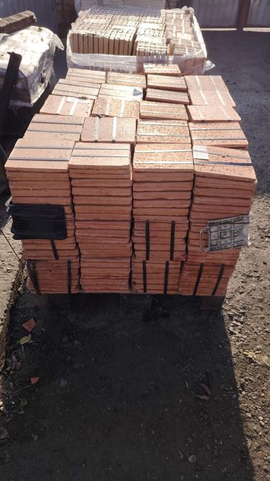 Piatra naturala import Italia