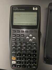 Calculator Stiintific HP 40s