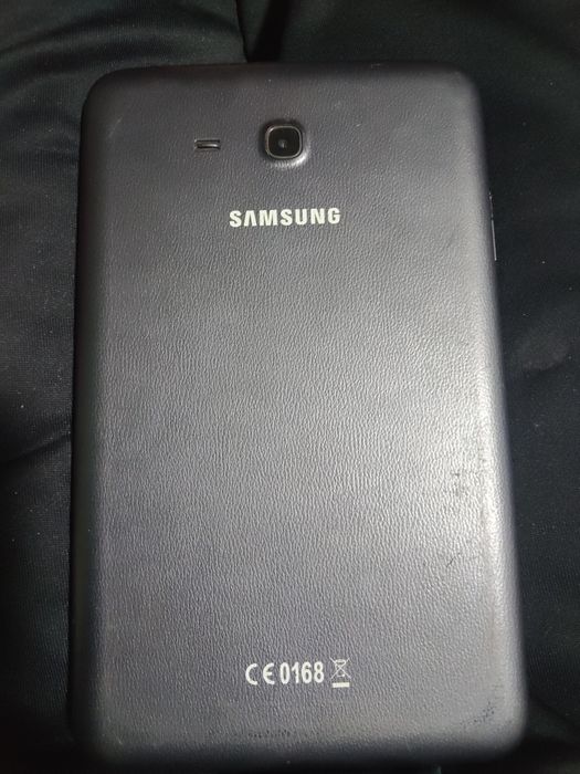 Tableta Samsung 3 lite in stare impecabila