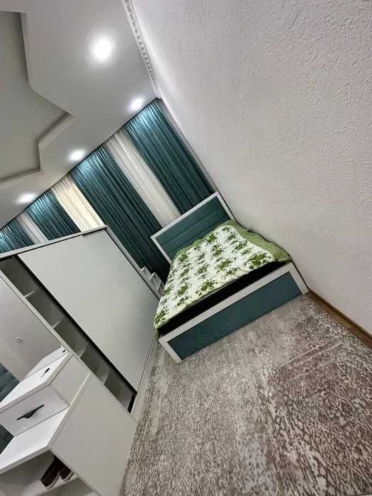 Сдается квартира 1 х ком с всеми удобствами в центре NEXT и Seoul moon