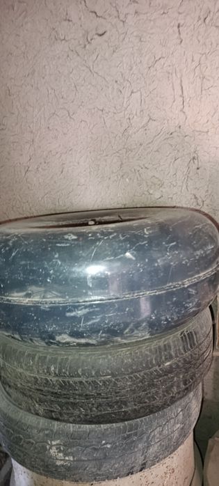 Пропан балон 61 талик сотилади Наманган Шахрида