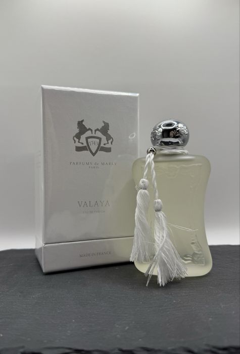 Valaya Parfums de marly