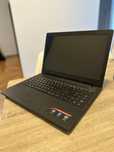 Lenovo ideapad 100-15IBD