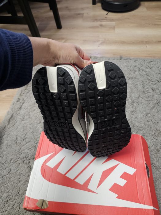 Оргинални дамски маратонки найк, размер 41