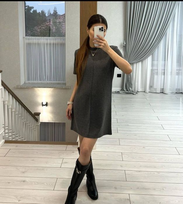 платье Karol  оригинал