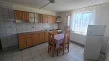 Închiriez apartament cu 2 camere mobilat, 80mp,strada Agricultorilor 1