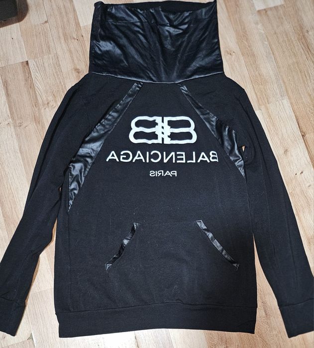 Оргинални блузи без забележки