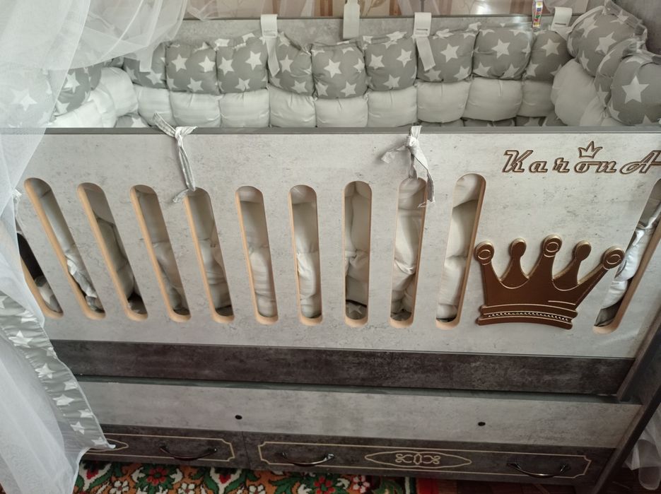 Детская мебель для детей