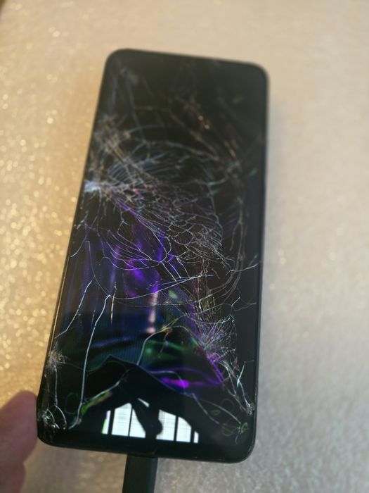 Huawei Nova 12i за части