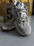 Vand Adidas Yeezy 500