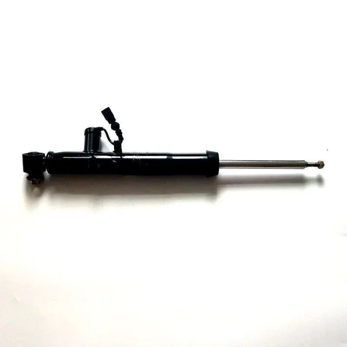 Amortizor spate Audi A6 C6 , telescop spate Audi A6 C6