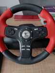 Volan pt jocuri Logitech