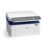 МФУ XEROX WorkCentre 3025