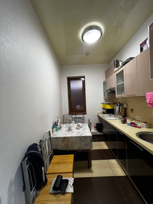 Аренда ПодОфис Ориентир Улица Саид Барака 180м2