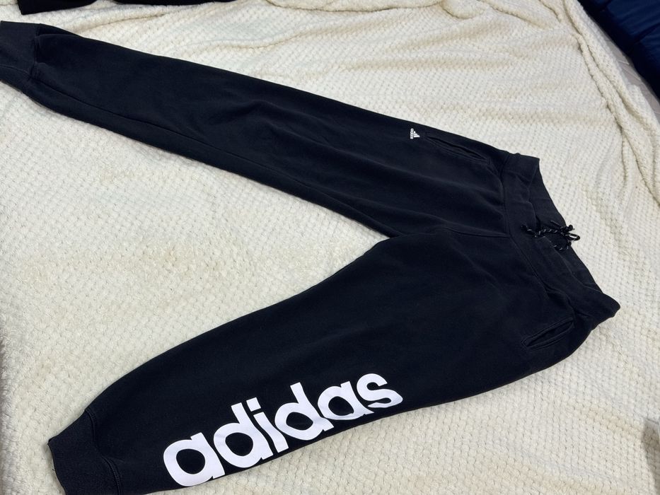 Трико adidas L унисекс