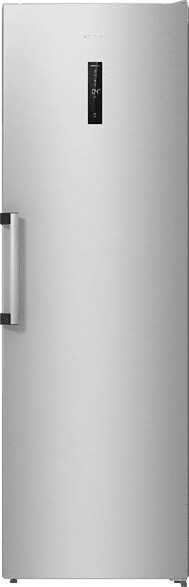 Хладилник GORENJE R619DAXL6