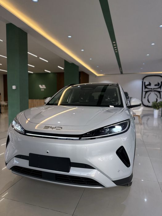 Sealion 05 2026 madel