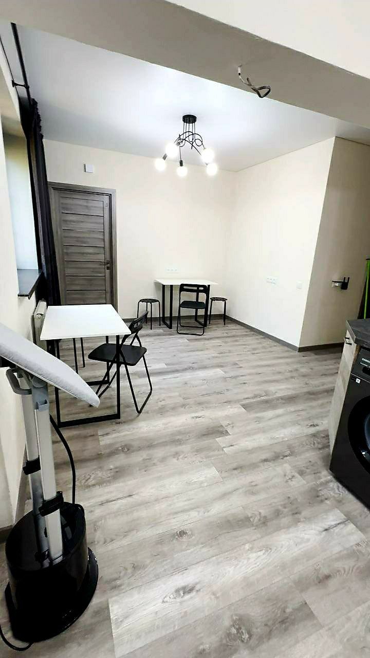 Комната в аренду , кровать в аренду