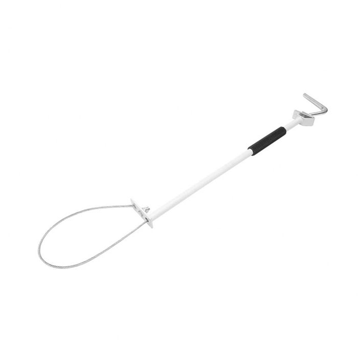 Dispozitiv prindere  cu autoblocare sau manual  ..