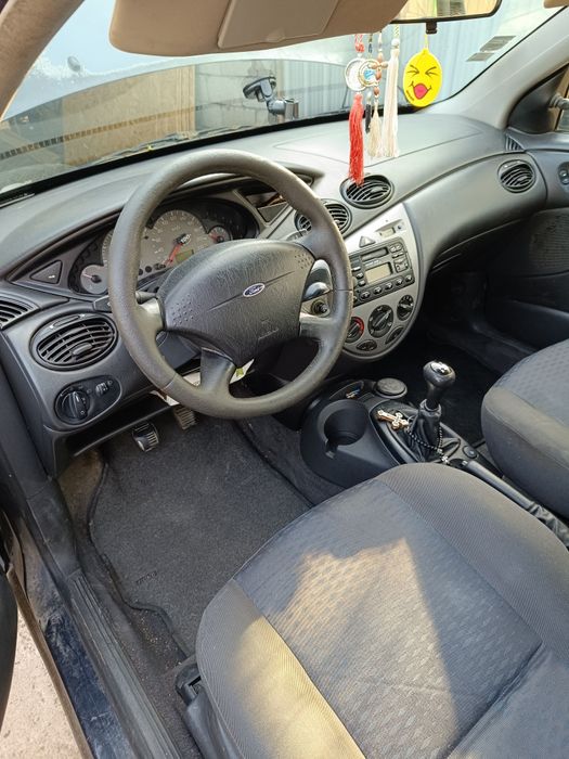 Doar vând fără variante