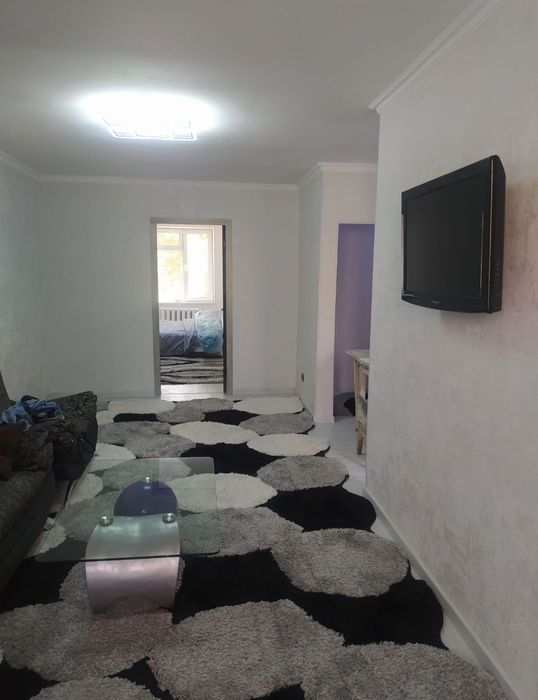 Продаю  на Дубовой 2/3/4