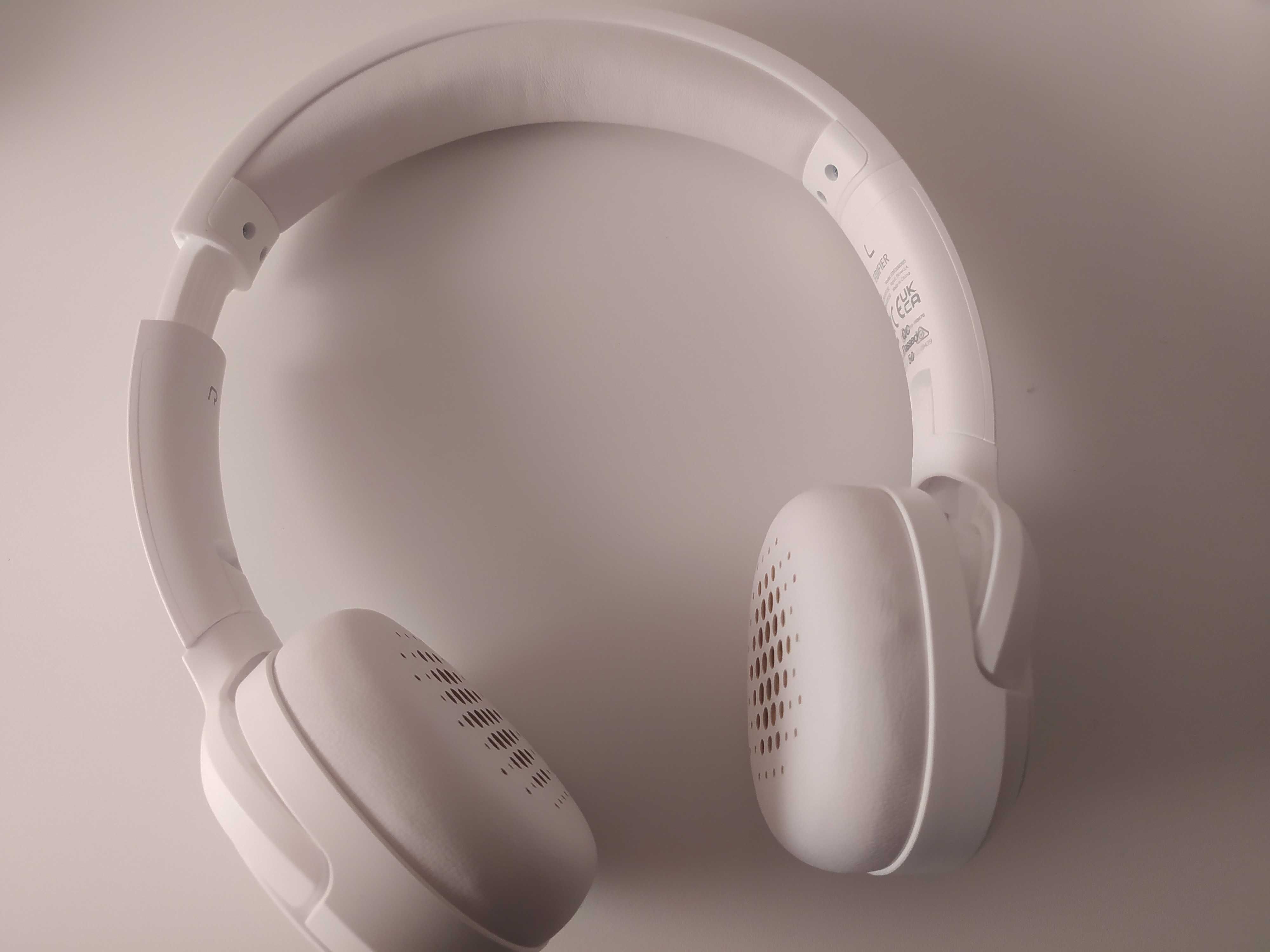 Наушники Edifier WH500