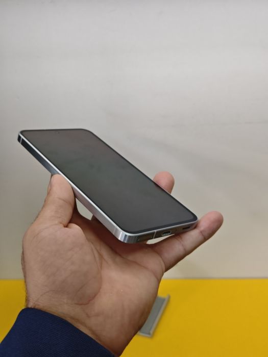 Samsung Galaxy A56  5G