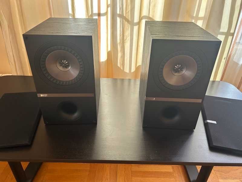 KEF Q300       .