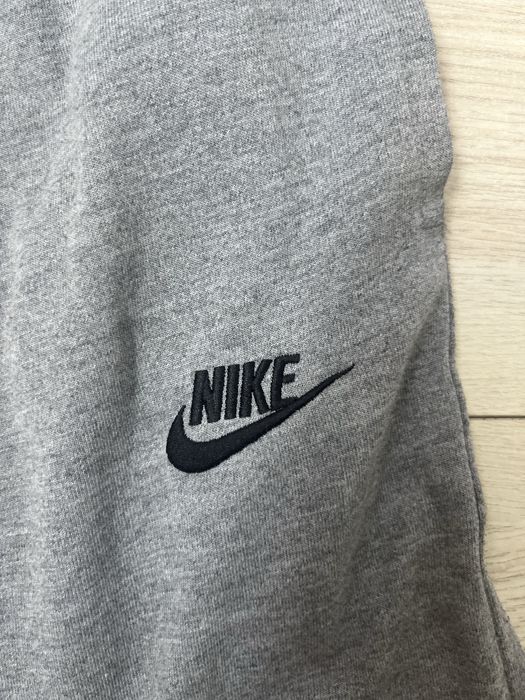 pantaloni scurti nike S