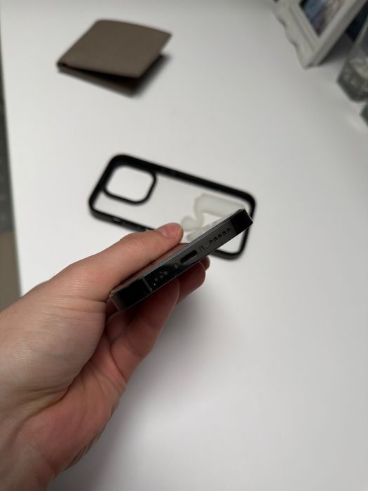 Iphone 14 Pro impecabil