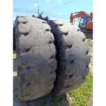 Anvelope 15.5R25 Michelin Xmine D2 L5R Second Hand Industriale