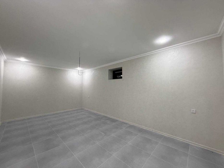 Срочно продается коттедж в Хасанбой [Б.А.Н]