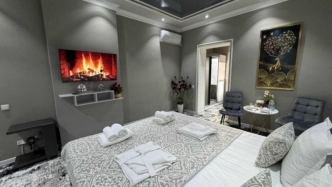Гостиница. Gostinitsa. Хотел. Hotel.Мехмонхона. Mehmon. Dacha. Kvartir