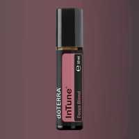 Ulei esențial doTERRA InTune 10ml ulei pur