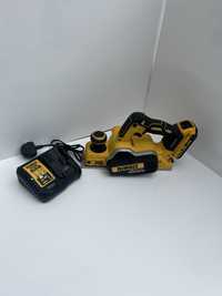 Rindea Dewalt DCP580