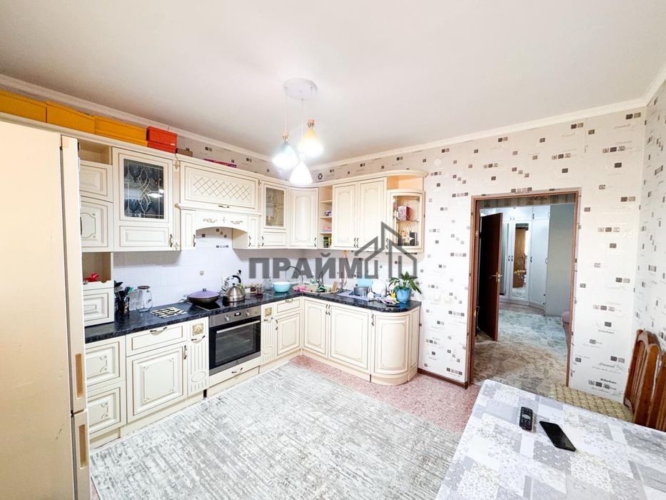 ПРОДАМ 2Х ком Болашак (Аслан ПРАЙМ)