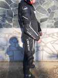 Кожен екип Dainese Assen