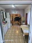 Casa 3 Camere, Baie, Bucatarie, 2 Bai / Centru - Tomis 2, eMag / 142m