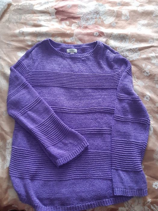 Продаю женские вещи размер 42-46